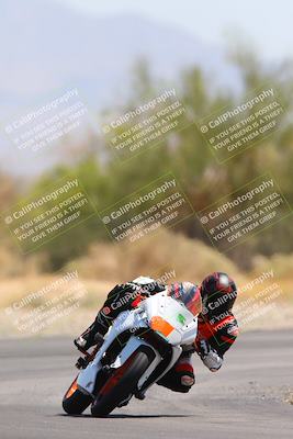 media/May-26-2024-TrackXperience (Sun) [[9b53715927]]/4-Level 1/Session 4 Turn 2/
